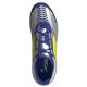 4. Adidas F50 Elite Messi FG Jr IH0921 shoes