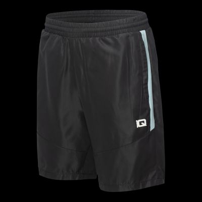 Men's DAREN Shorts