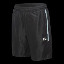 Men's DAREN Shorts