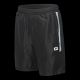 Men's DAREN Shorts