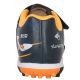 4. Joma Super Copa 2503 TF Jr SCJW2503TFV football boots