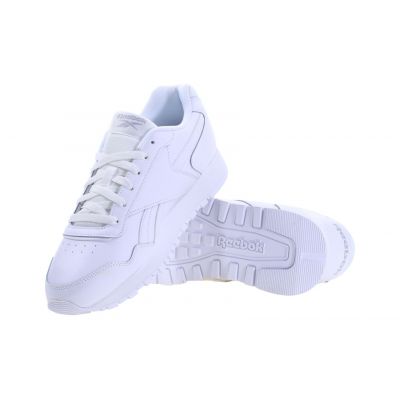 6. Reebok Glide M GZ2321 shoes