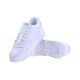 6. Reebok Glide M GZ2321 shoes