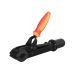 UNIOR Bike Holder with Adjustment Nut