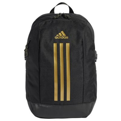 adidas Power VII Backpack JD6525