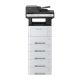 6. Kyocera ECOSYS MA4500x multifunction device