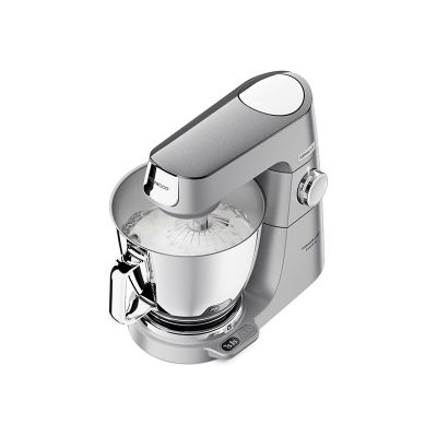 12. KENWOOD KVL85.004SI food processor