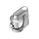 12. KENWOOD KVL85.004SI food processor