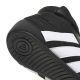 9. adidas HAVOC Plus Wrestling Boxing Shoes