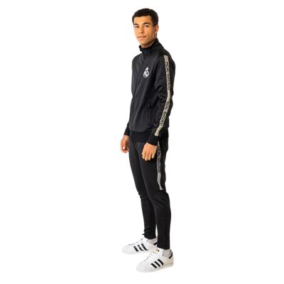 Real Madrid tracksuit N27 RM2CHP27
