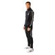 Real Madrid tracksuit N27 RM2CHP27