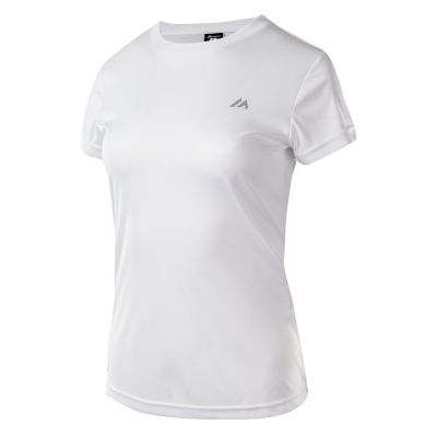 2. Martes Lady Bisic T-shirt W 92800304031