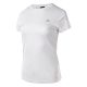 2. Martes Lady Bisic T-shirt W 92800304031