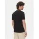 8. Polo Shirt Boss Paule 4 M 50506195-007