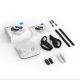 6. BoboVR CD3 Controller Charging Kit for Meta Quest 3 and 3S