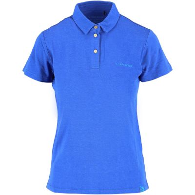 Viking Sasando Bamboo Women's Polo Shirt S