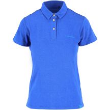 Viking Sasando Bamboo Women's Polo Shirt S