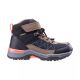 2. Elbrus Alven Mid Wp Jr shoes 92800442273