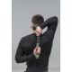 6. IQ Namaste Strap 92800399154 Yoga Strap