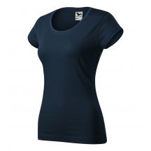 Malfini Viper T-shirt W MLI-16102