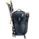 9. Hiking Backpack – Deuter Trail 25