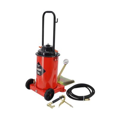 2. AWTOOLS AW15944 foot pump