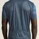 7. Men's Short Sleeve T-Shirt CORE ENDUR LOGO JERSEY M