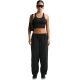 6. Nike Tempo Women's T-Shirt Black II0420 010