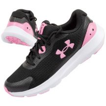 Under Armor W 3025013-001 shoes