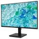 3. Acer Vero V7 V277 G Computer Monitor 68.6 cm (27") 1920 x 1080 px Full HD LCD Black