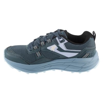 2. Joma Shock Lady 2605 TKSHLW2630 Navy Blue Size 36