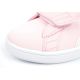 22. Puma Smash v2 Jr shoes 365184 49