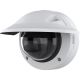 4. Axis P3278-LVE Dome IP Security Camera Indoor/Outdoor 3840 x 2160 px Ceiling/Wall