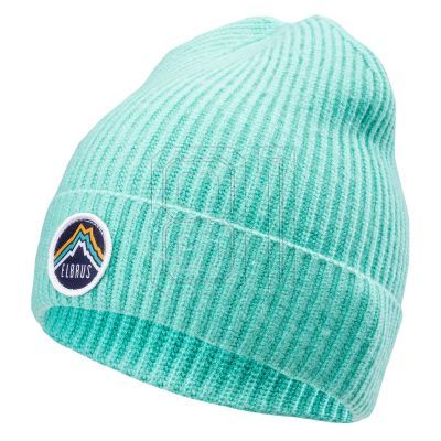 4. Elbrus Quentin Cap W 92800438483