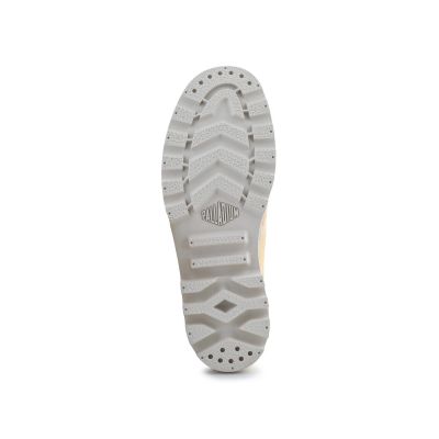 7. Palladium Pampa HI W 92352-721-M Shoes