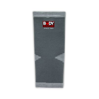 2. Ankle Brace with Drawstring BNS 005L