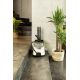 14. KARCHER SC 4 Deluxe Steam Cleaner - 1.513-460.0