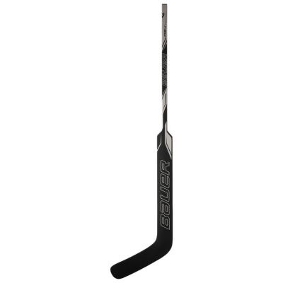 7. Bauer Supreme GSX 23" Intermediate Goalkeeper Stick