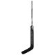 7. Bauer Supreme GSX 23" Intermediate Goalkeeper Stick