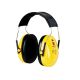 3. 3M 7000039616 hearing protection headphones