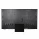4. Samsung QE65S95F OLED TV 65'' 4K Ultra HD 165 Hz Tizen Dolby Atmos Black