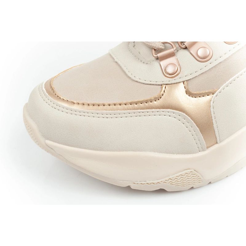 33. Lee Cooper W Shoes LCJ-24-03-3047L