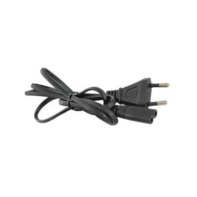 4. Qoltec 50011 notebook power adapter (18.5V, 19V, 19.5V, 20V; 3.25A, 3.42A, 3.5A; 65W; 4.8mm, 5.0mm, 5.5mm, 6.5mm, 7.4mm x 1.7mm, 2.5mm, 3.2mm, 4.3mm, 5mm)