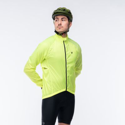 18. Radvik Papa Wp Jacket Gts M 92800624364 Cycling Jacket