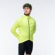 18. Radvik Papa Wp Jacket Gts M 92800624364 Cycling Jacket
