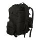 13. Offlander Survival Combo 18L hiking backpack OFF_CACC_36BK