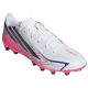 4. Adidas F50 Hyperfast League AG HP7167 shoes