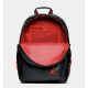 3. JORDAN BOROUGH VARSITY BACKPAC - MA9004-023