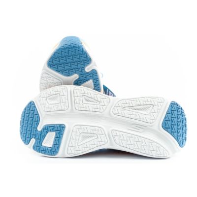 9. Skechers Max Cushioning Women's Running Shoes SLIP-INS