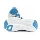 9. Skechers Max Cushioning Women's Running Shoes SLIP-INS